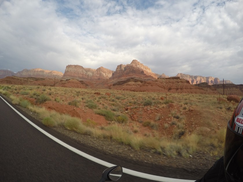 DCIM101GOPROG1207772.