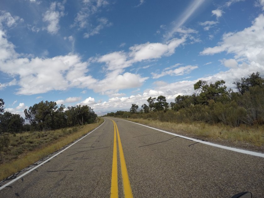 DCIM101GOPROG1267817.