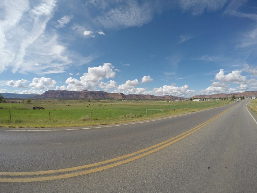 DCIM101GOPROG1327865.