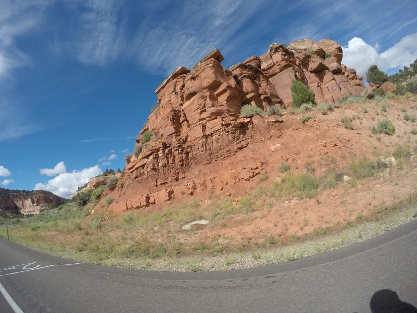 DCIM101GOPROG1347877.