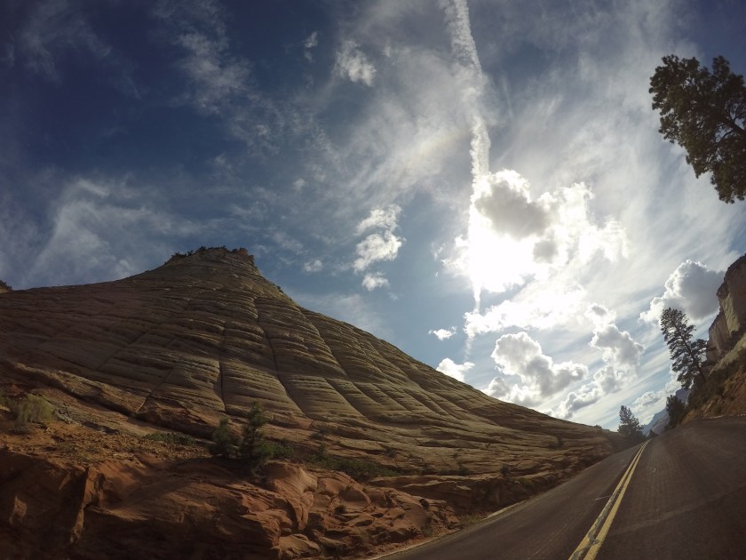 DCIM101GOPROG1407920.