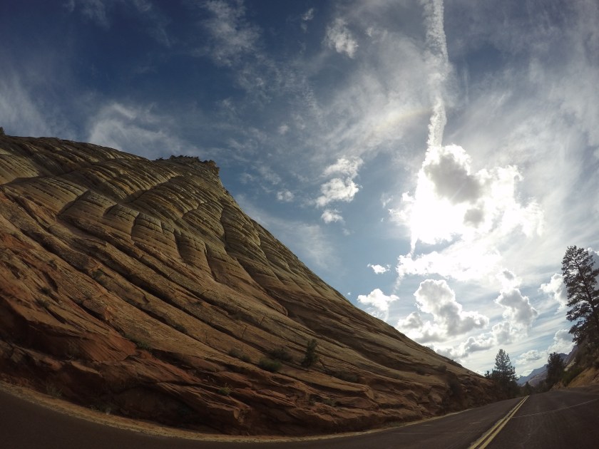 DCIM101GOPROG1407921.