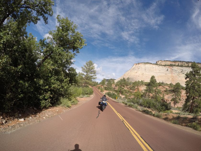 DCIM101GOPROG1417927.