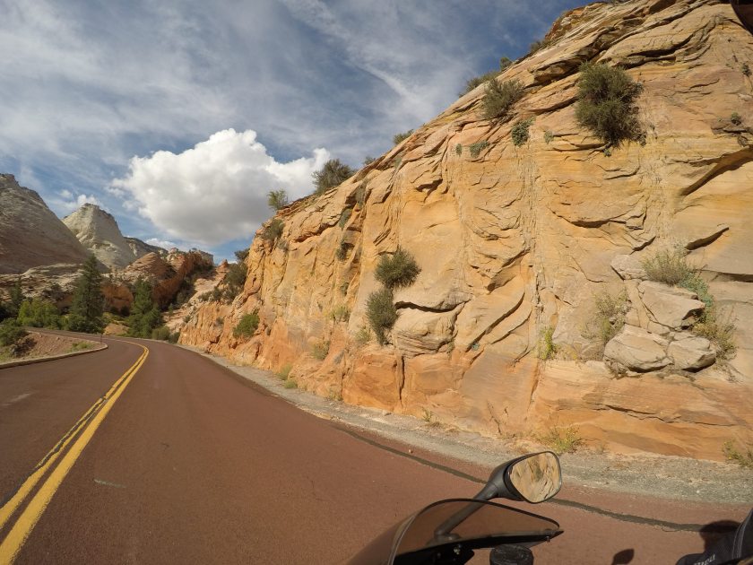 DCIM101GOPROG1477952.