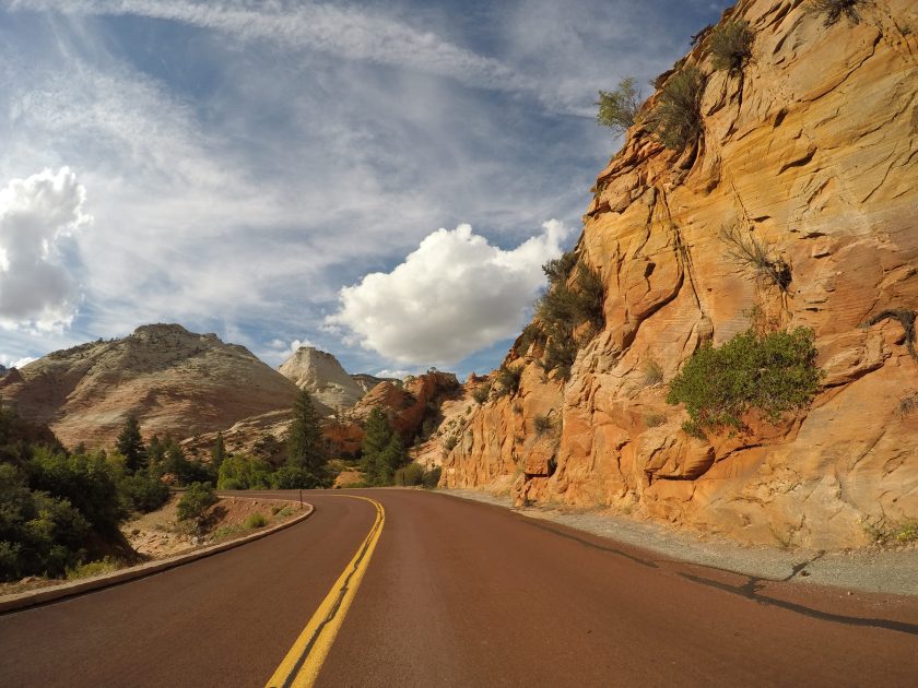 DCIM101GOPROG1477953.