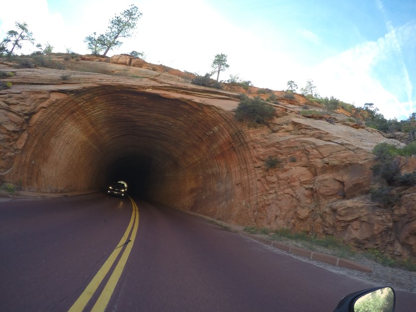 DCIM101GOPROG1497969.