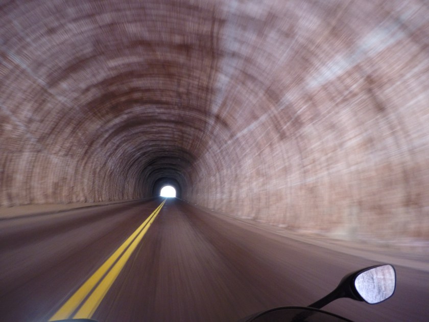 DCIM101GOPROG1497970.