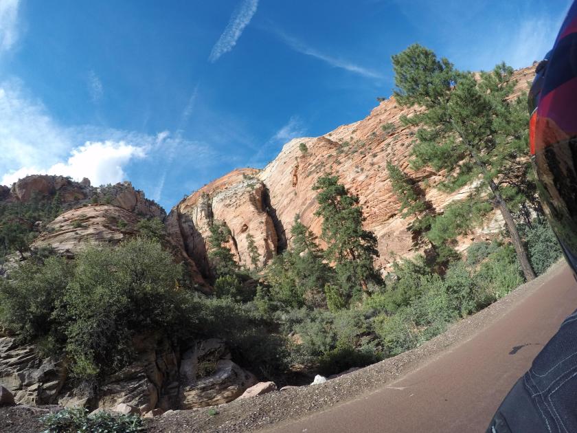 DCIM101GOPROG1507978.