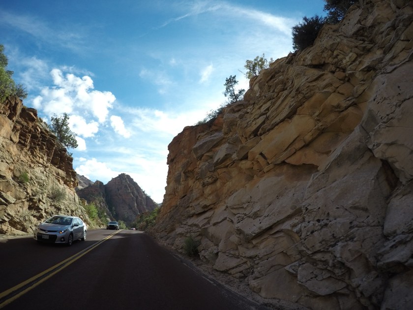 DCIM101GOPROG1517980.