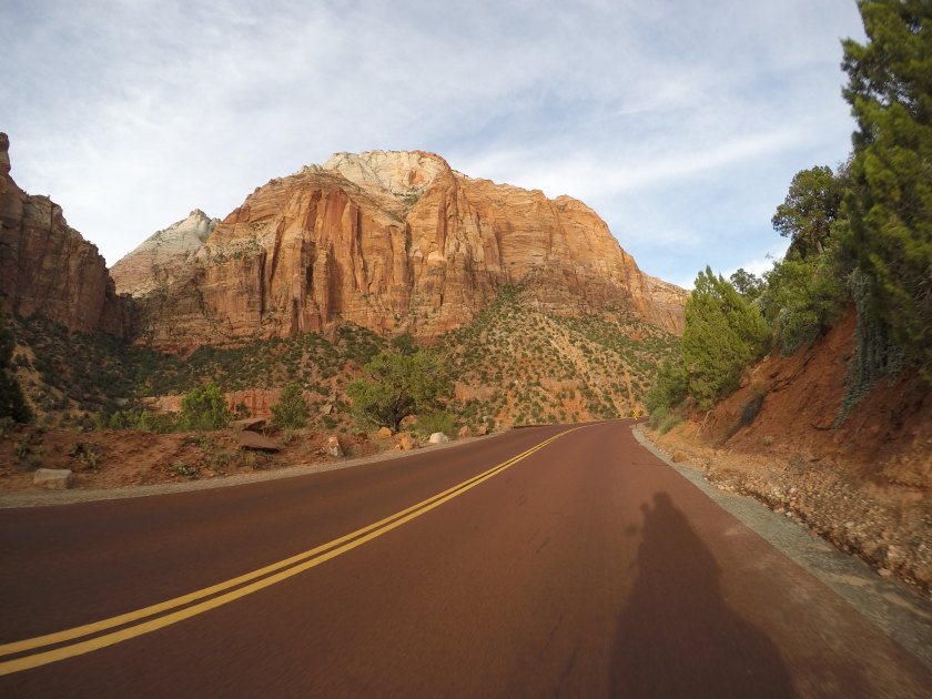 DCIM101GOPROG1568051.