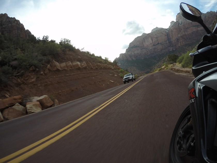 DCIM101GOPROG1578088.