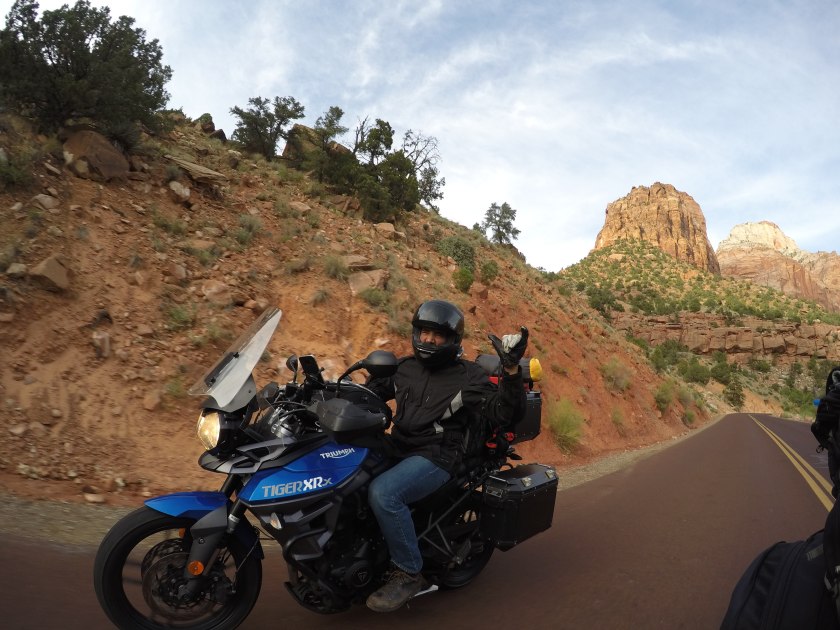 DCIM101GOPROG1598140.