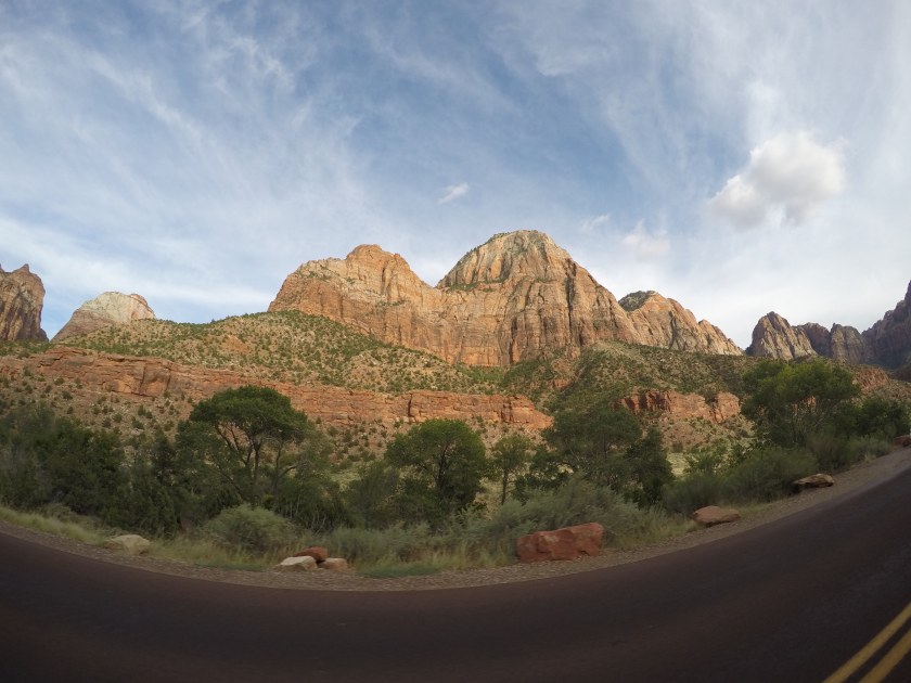 DCIM101GOPROG1618151.