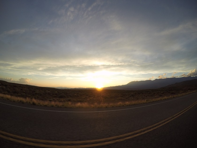 DCIM101GOPROG1668181.