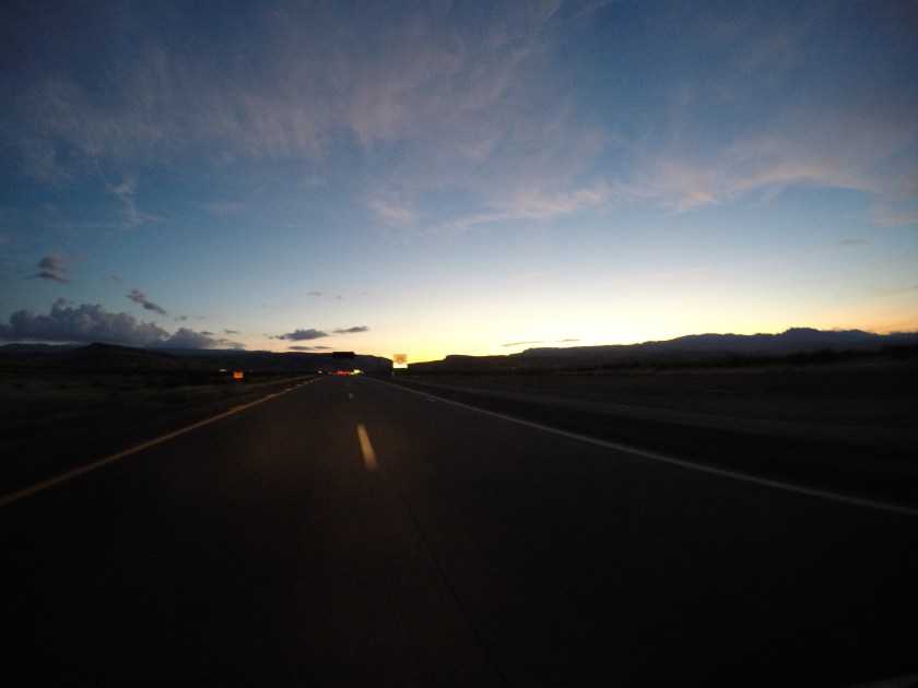 DCIM101GOPROG1688194.